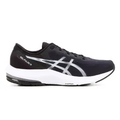 Tênis Asics Gel Pulse 13 Masculino