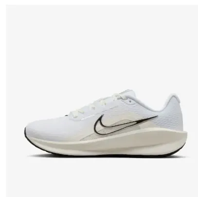 Tênis Nike Downshifter 13 Feminino