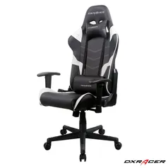 Cadeira Gamer DxRacer | R$1.649