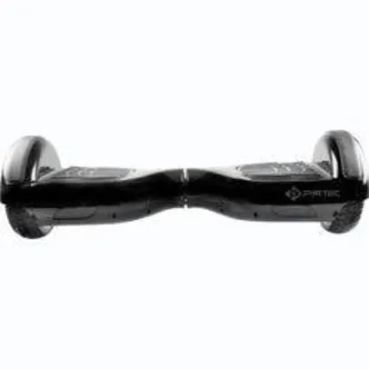[Walmart] Hoverboard PMTEC - R$919
