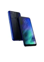 Motorola One Fusion Dual Chip Android Tela 6.5" 128GB Wi-Fi Câmera 48MP+8MP R$1.234