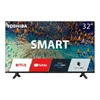 Product image Smart Tv 32 Toshiba 32v35kb DLED Hd Smart Vidaa TB007