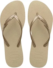 Chinelo Fantasia, Havaianas Feminino