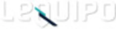 Logo Lequipo