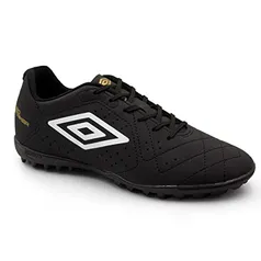 Chuteira Society Umbro Neo Striker U01FB002011