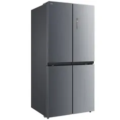 Refrigerador Philco French Door Inverse 482L PFR500I