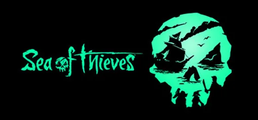 Game Sea of Thieves | R$45