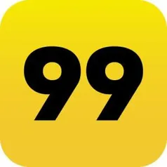 99 POP: Corrida por apenas 4,99 (RJ)