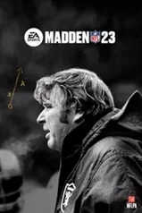 Madden NFL 23 para Xbox Series X|S