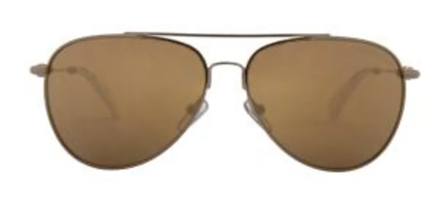 Saindo por R$ 200: Óculos de Sol Calvin Klein CKJ162S | R$200 | Pelando