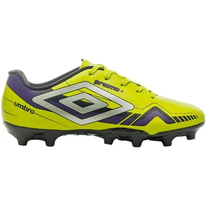 UMBRO Prisma+, Tênis Masculino, Multicolor, 41