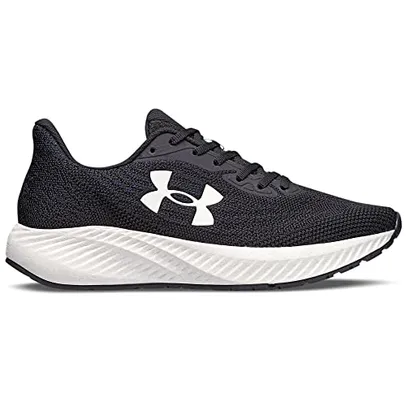 TÊNIS UNDER ARMOUR PRORUN SE, 41