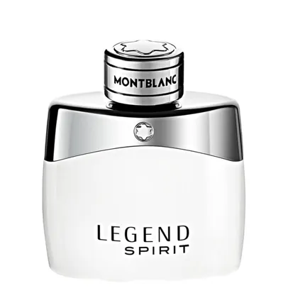 Perfume Legend Spirit Montblanc 50ml