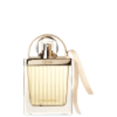 Love Story Chloé Eau de Parfum - Perfume Feminino 50ml