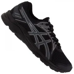 [APP] Tênis Asics Raiden 2 - Masculino TAM 39/41 | R$104