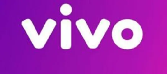 [1º USO DO APP] R$20 OFF em Renegociação de Dívida da Vivo