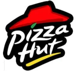 [Ourocard] Pizza Hut em dobro para clientes ourocard