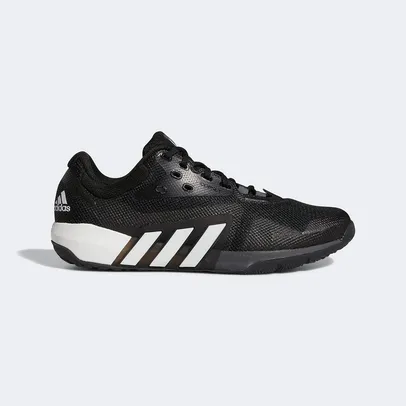 Tênis Adidas Dropset Trainer Masculino