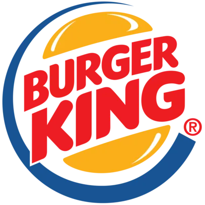 R$ 8 OFF acima de R$ 20  no APP do Burger King 