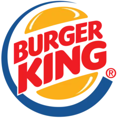 R$10 OFF acima de R$ 25 com cupom Burger King - Clique & Retire