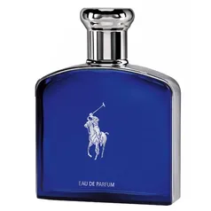 Perfume Polo Blue Eau de Parfum 125ml - Ralph Lauren