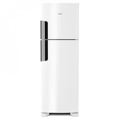 Refrigerador CRM44AB Frost Free Duplex 386 litros Consul | 220v