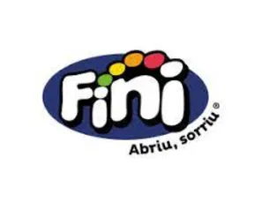 Promoção - Toque de mágica Fini