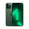 Imagem do produto Apple iPhone 13 Pro Max 128GB Verde Alpino