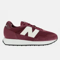 Tênis New Balance 237 Casual Masculino