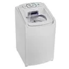 Imagem do produto Lavadora De Roupas Electrolux 11kg Essencial Care LES11 220V