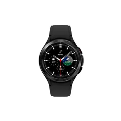 Samsung Galaxy Watch4 Classic Bluetooth 46mm