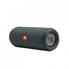 Caixa de som JBL Flip Essential