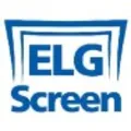 Logo ELGScreen
