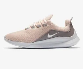 Tênis Nike Viale Feminino - R$199