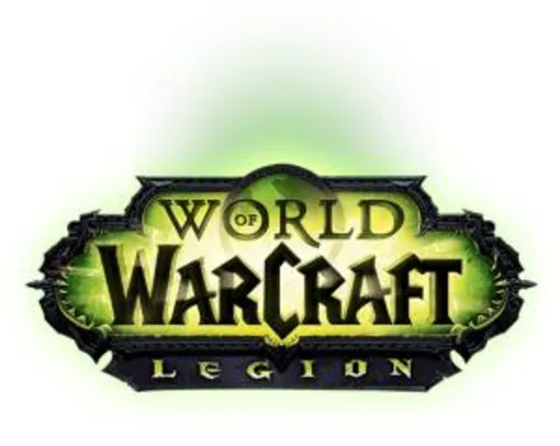 World of Warcraft legion