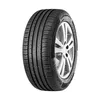 Imagem do produto Pneu Continental Aro 16 Contipremiumcontact 5 205/55R16 91W