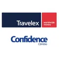 Logo Confidence Cambio