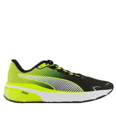 TÊNIS PUMA CELL LIGHTPULSE BDP