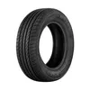 Imagem do produto Pneu Speedmax Aro 15 Hh301 205/65R15 94V