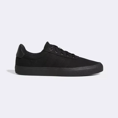 Tênis Adidas Vulcraider Leo Masculino