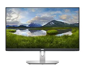 Monitor 23.8” Dell S2421HN