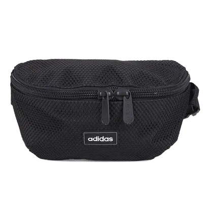 Pochete Adidas T4H Mesh