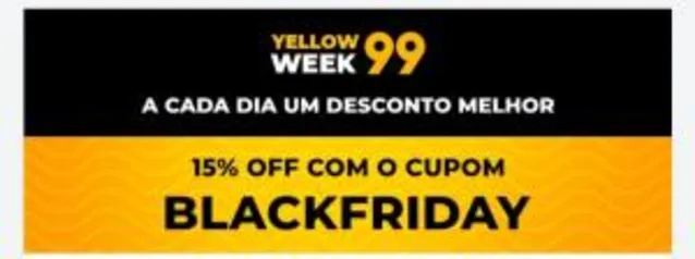 Porto Alegre e região! 15% OFF na 99 taxis neste feriado!