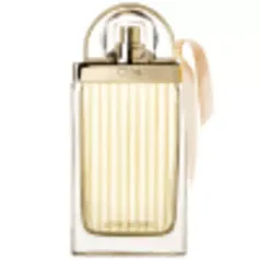 Love Story Chloé Eau de Parfum - Perfume Feminino 75ml