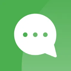 Conversations (Jabber / XMPP) – Apps no Google Play