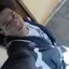 user profile picture Sandro_Andrade