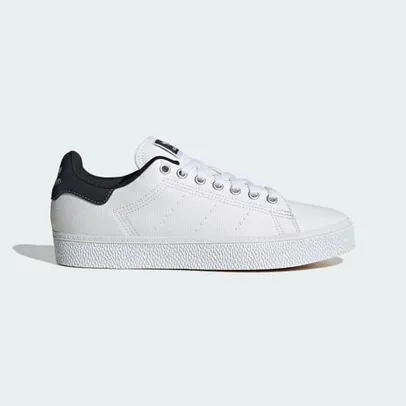 Tênis Stan Smith CS