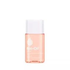 Bio-Oil Óleo Corporal 60ml | R$18