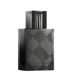 [Validade próxima] Burberry Brit Rhythm, masculino, 30ml | R$ 100