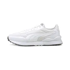 [APP] TÊNIS PUMA R78 FUTR DECON 